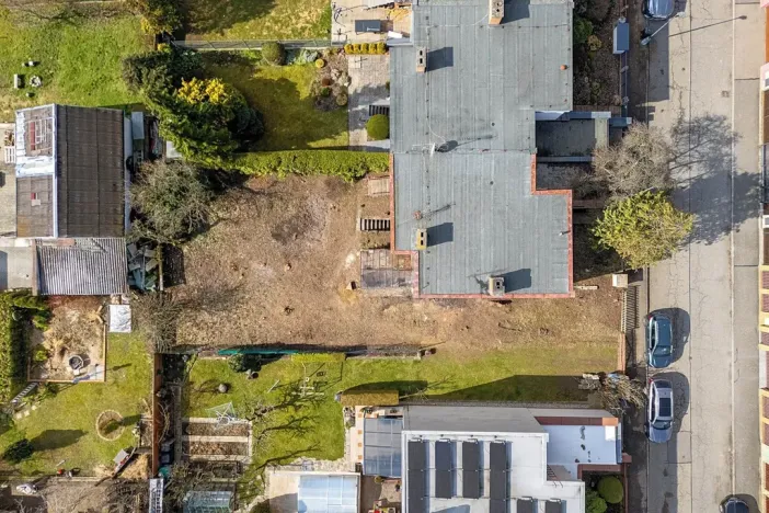 Prodej rodinného domu, Benešov, Hrubínova, 169 m2