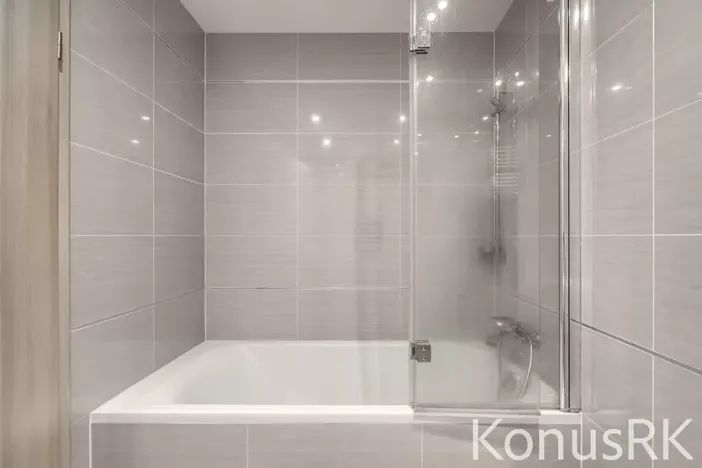 Prodej bytu 2+kk, Praha - Žižkov, Olšanská, 65 m2