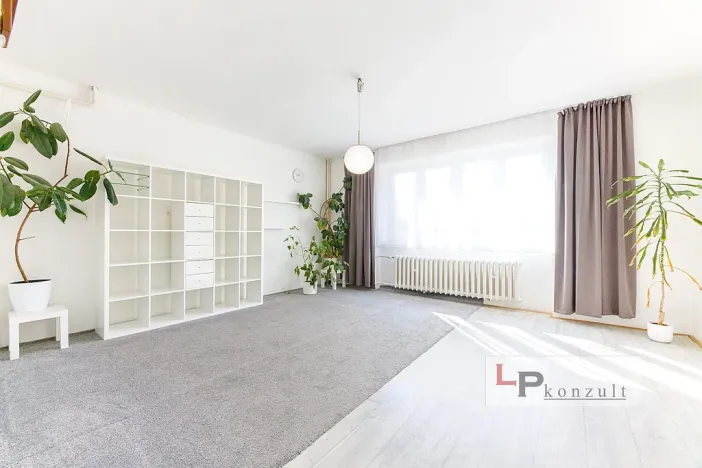 Prodej rodinného domu, Lázně Bohdaneč, Dukelská, 177 m2