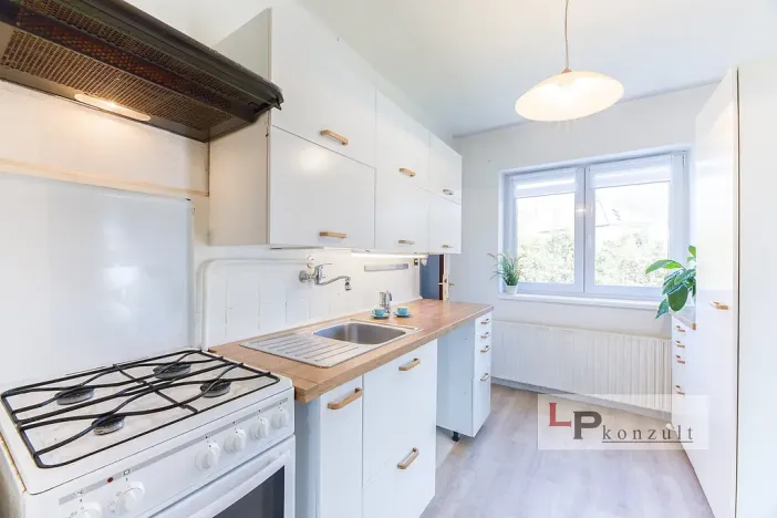 Prodej rodinného domu, Lázně Bohdaneč, Dukelská, 177 m2