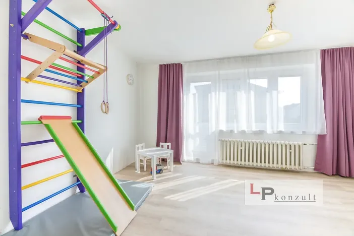 Prodej rodinného domu, Lázně Bohdaneč, Dukelská, 177 m2