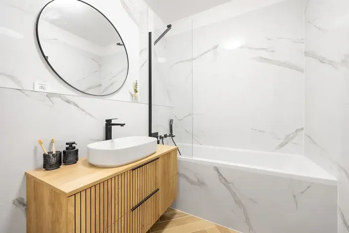 Prodej bytu 3+kk, Praha - Smíchov, Na Císařce, 89 m2