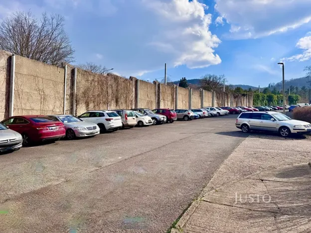 Pronájem bytu 2+1, Ústí nad Labem, Nová, 60 m2