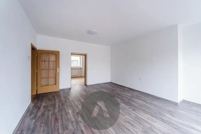 Prodej rodinného domu, Brno, Jubilejní, 74 m2