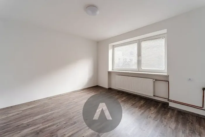 Prodej rodinného domu, Brno, Jubilejní, 74 m2