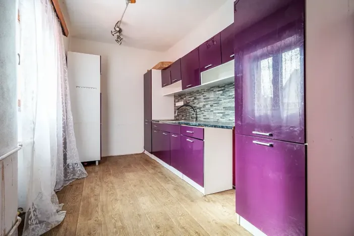 Prodej rodinného domu, Planá nad Lužnicí, Bejblíkova, 150 m2