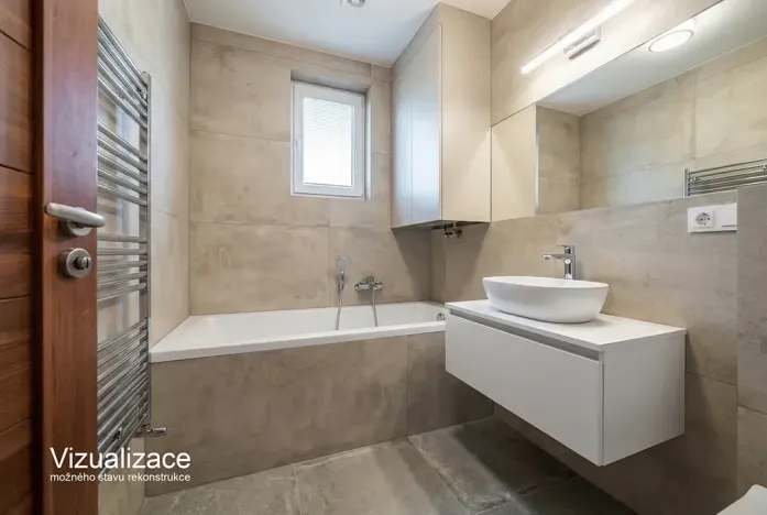 Prodej rodinného domu, Planá nad Lužnicí, Bejblíkova, 150 m2