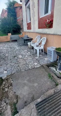 Prodej rodinného domu, Měcholupy, 120 m2