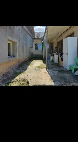 Prodej rodinného domu, Měcholupy, 120 m2