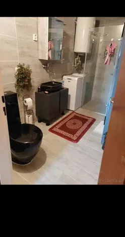 Prodej rodinného domu, Měcholupy, 120 m2