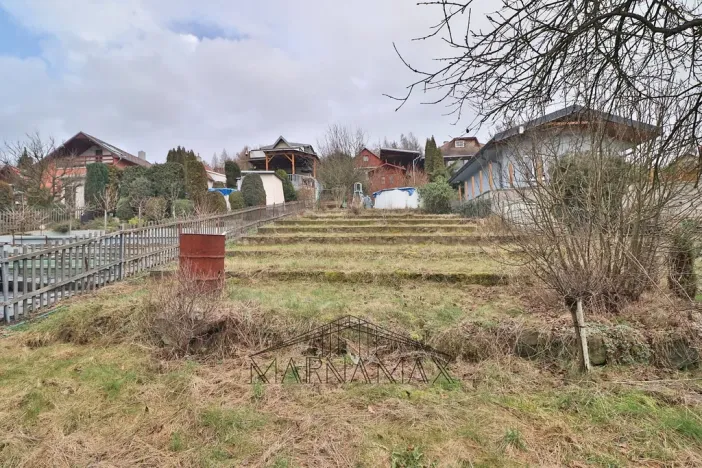 Prodej chaty, Klášterec nad Ohří - Mikulovice, 29 m2