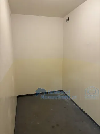 Prodej bytu 4+kk, Lipno nad Vltavou, 126 m2