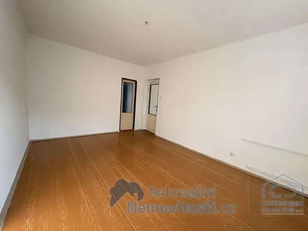 Prodej bytu 3+1, Teplice, Jaselská, 75 m2