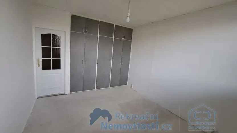 Prodej bytu 3+kk, Teplice, Trnovanská, 76 m2