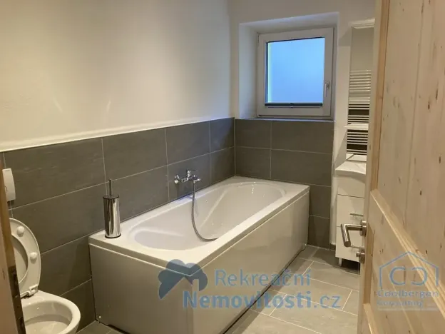 Prodej bytu 3+kk, Eisenerz, Rakousko, 54 m2