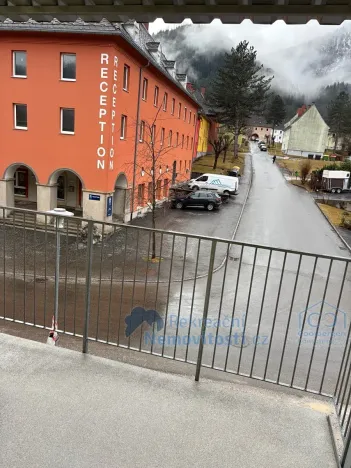 Prodej bytu 3+kk, Eisenerz, Rakousko, 50 m2