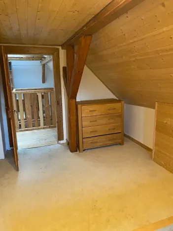 Prodej rodinného domu, Křešice, 160 m2