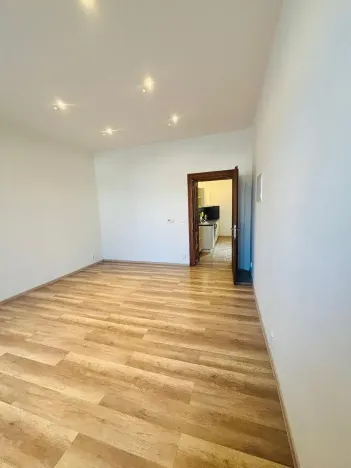 Pronájem bytu 2+1, Prostějov, 67 m2