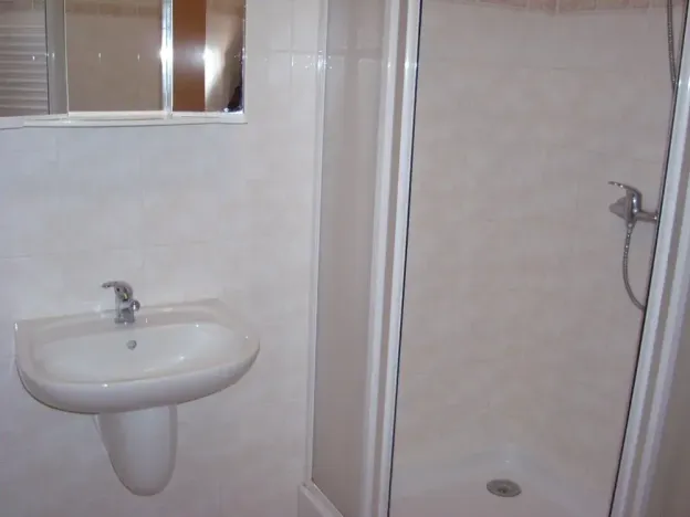 Pronájem bytu 1+kk, Prostějov, Krasická, 37 m2