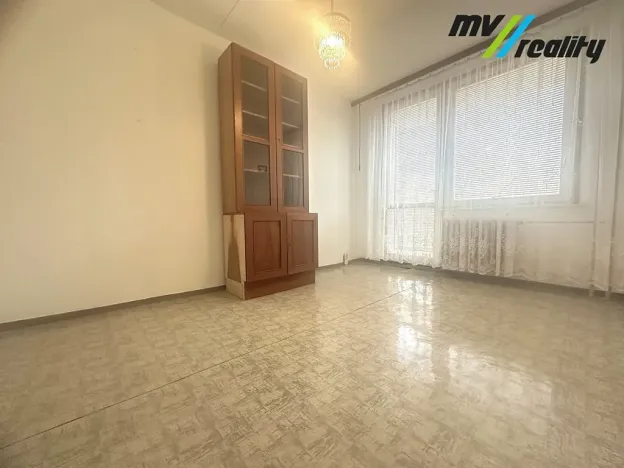 Pronájem bytu 4+kk, Praha - Prosek, Mimoňská, 67 m2