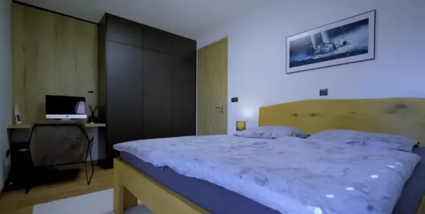 Prodej bytu 4+kk, České Budějovice, 96 m2