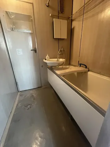 Prodej bytu 4+1, Liberec, Cihlářská, 82 m2