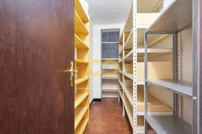 Prodej rodinného domu, Praha - Modřany, K Lahovičkám, 150 m2