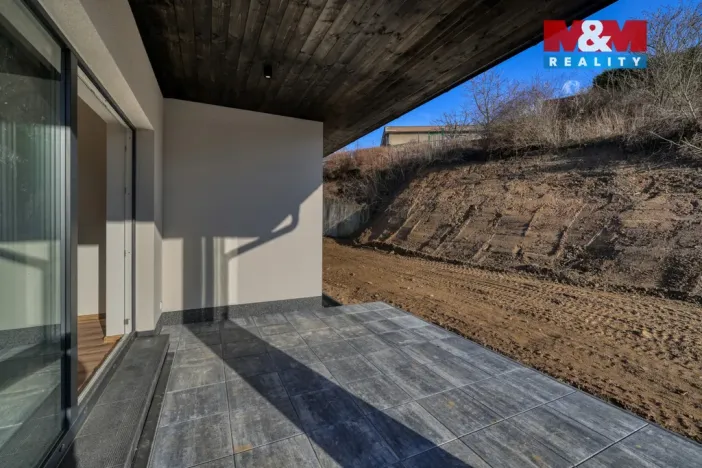 Prodej rodinného domu, Březová, Gen. Svobody, 138 m2