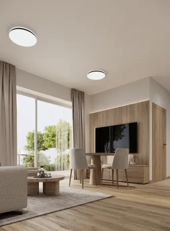 Prodej bytu 3+kk, Kunčice nad Labem, 66 m2