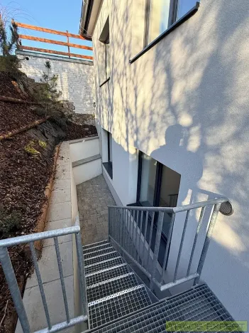 Prodej bytu 2+kk, Otmíče, 81 m2