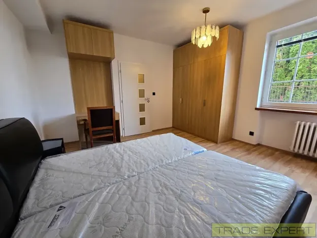 Pronájem bytu 2+kk, Praha - Braník, Mezivrší, 68 m2