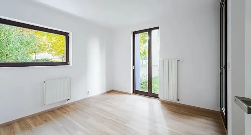 Prodej bytu 3+kk, Praha - Podolí, K sídlišti, 80 m2