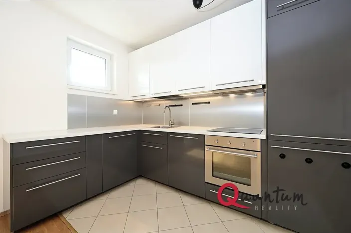 Pronájem bytu 2+kk, Praha - Pitkovice, Pýchavková, 69 m2