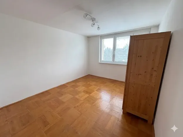Prodej bytu 2+1, Opava, Edvarda Beneše, 53 m2