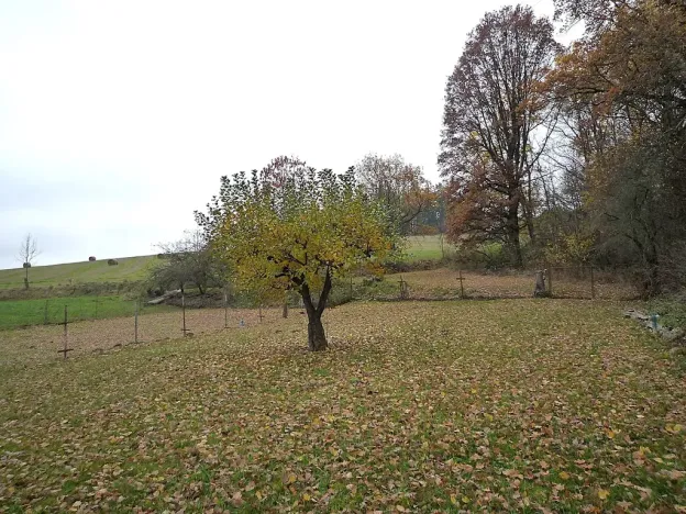 Prodej rodinného domu, Kovčín, 90 m2