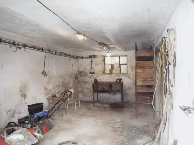 Prodej rodinného domu, Kovčín, 90 m2