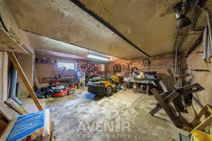 Prodej rodinného domu, Stráž nad Nisou, Stará, 150 m2