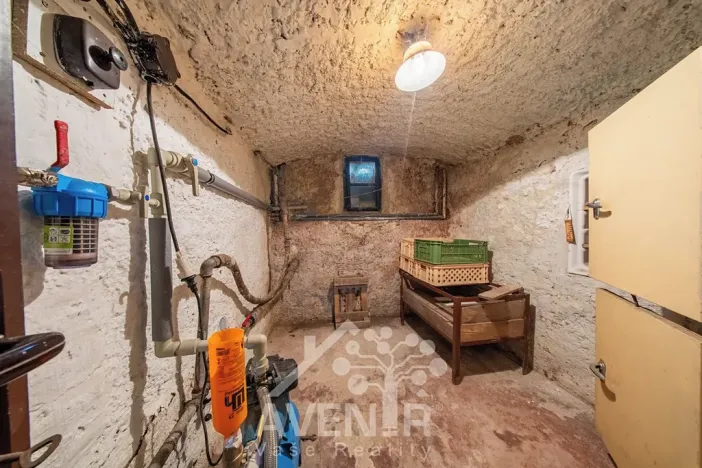 Prodej rodinného domu, Stráž nad Nisou, Stará, 150 m2