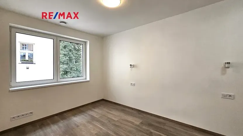 Pronájem bytu 3+kk, Praha - Nusle, Oldřichova, 94 m2