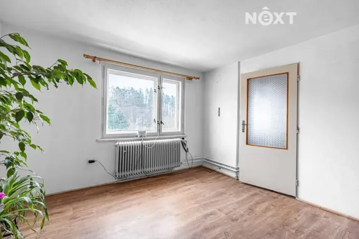 Prodej rodinného domu, Letovice, 190 m2