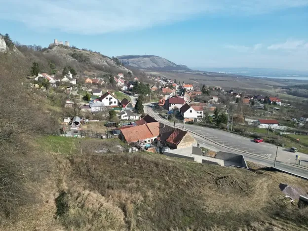 Prodej pozemku pro bydlení, Klentnice, 1843 m2