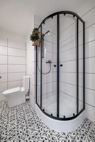 Pronájem bytu 1+kk, Český Těšín, Čáslavská, 32 m2