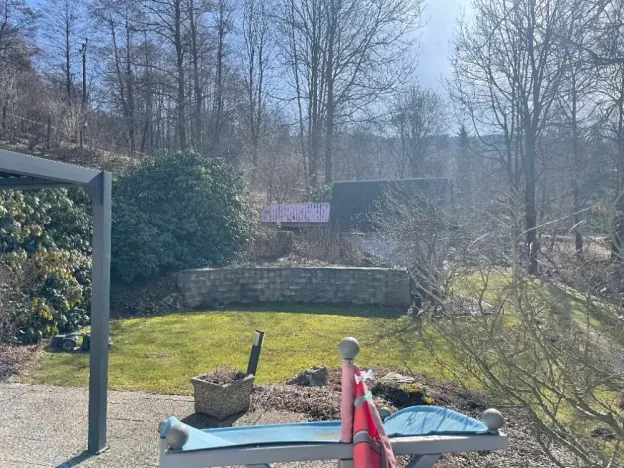 Prodej zemědělské usedlosti, Jeseník, 180 m2