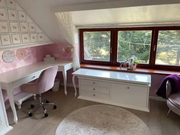 Prodej zemědělské usedlosti, Jeseník, 180 m2