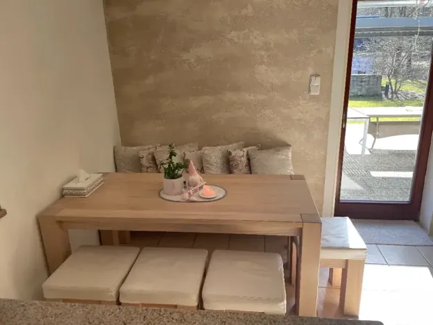 Prodej chalupy, Jeseník, Rejvízská, 180 m2