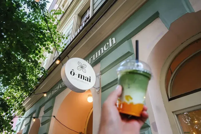 Prodej bytu 2+kk, Praha - Vinohrady, Bělehradská, 60 m2