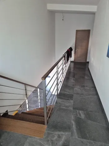 Prodej rodinného domu, Staré Hradiště, 365 m2