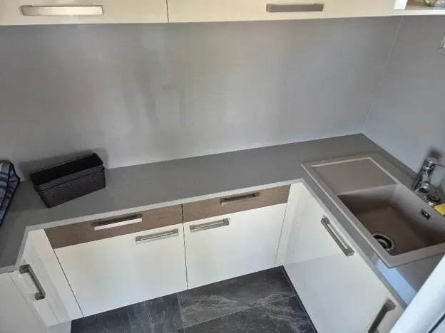 Prodej rodinného domu, Staré Hradiště, 365 m2