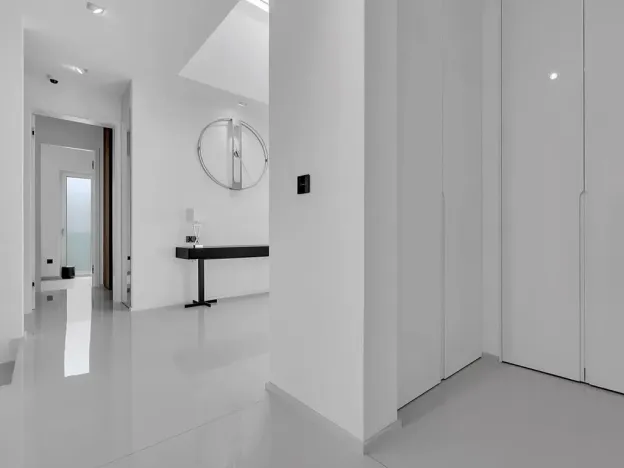 Prodej bytu 3+kk, Tučepi, Chorvatsko, 150 m2