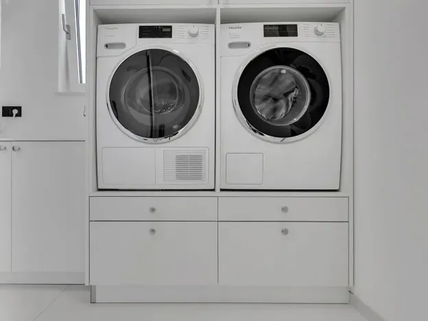 Prodej bytu 3+kk, Tučepi, Chorvatsko, 150 m2